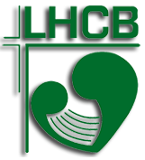 Lutheran Health Care Bangladesh (LHCB)